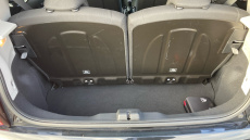 Citroen C1 1.0 VTi 72 Shine 5dr Petrol Hatchback